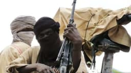 Bride-to-be abducted hours to wedding in Sokoto