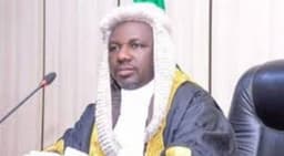 Benue ex-Speaker's kinsmen allege victimisation, demand reinstatement