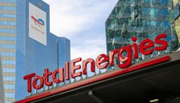 TotalEnergies sells 40% stake in Nigeria offshore blocks to Chevron