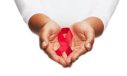 World AIDS Day: Soludo’s wife calls for end to discrimination, urges caution to avoid contracting virus