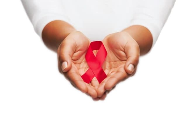 World AIDS Day: Soludo’s wife calls for end to discrimination, urges caution to avoid contracting virus