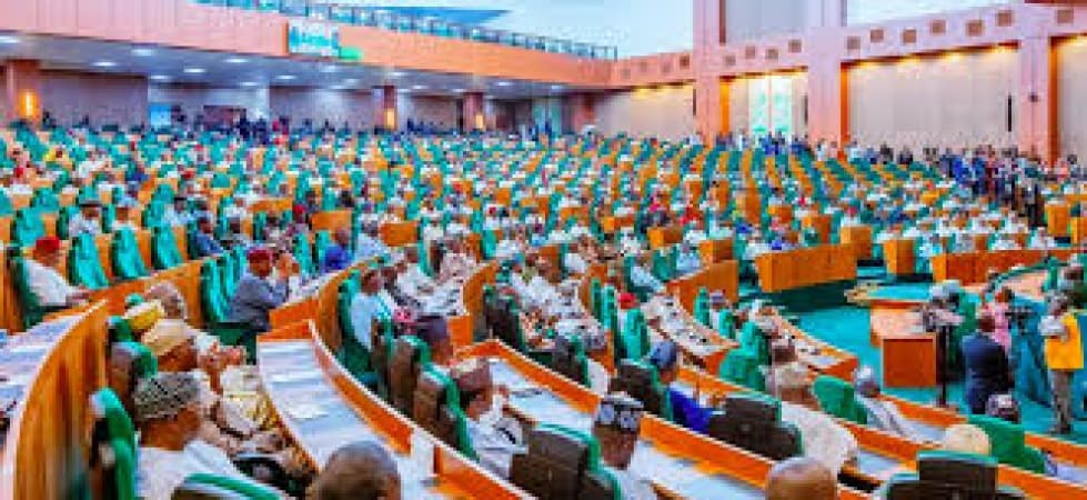 Reps allege mismanagement of midstream, downstream gas infrastructure fund, seek forensic audit