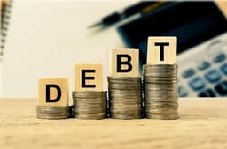 Nigeria’s public debt stock hits N152.39trn in Q2 2025 — NBS