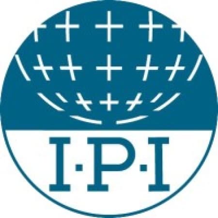 IPI Nigeria members to gather in Abuja as Nigeria’s press freedom ranking worsens