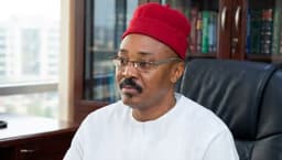 'LP remains for Obidients, a party to beat in 2027'