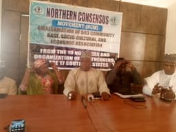 Group seeks fulfilment of FG’s promise on 2m electric tricycles