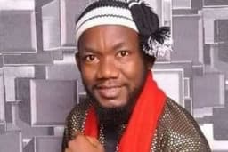 2027 Presidency: Peter Obi is ADC’s best hope — Ohanaeze youths