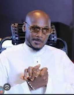 INSIDER’S DETAILS: How police arrested 2Baba at London airport + Reason