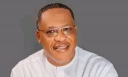 Nnamdi Kanu wasn't given opportunities to adequately defend himself — Aguocha