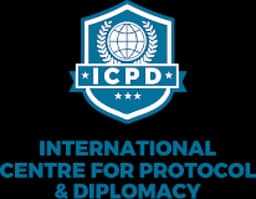 ICPD trains Yobe protocol professionals on strategic protocol and diplomacy