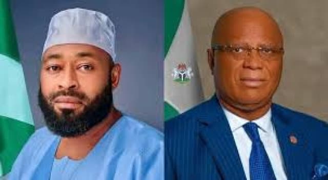 IPI blacklists IG, two governors 