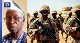 Abductions: Military presence in Eruku not making much difference — Community Leader