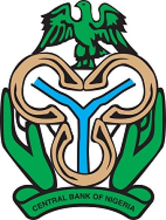 CBN orders banks to reimburse APP fraud victims within 48 hours