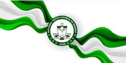 Lagos govt meets 36 NYCN chairmen