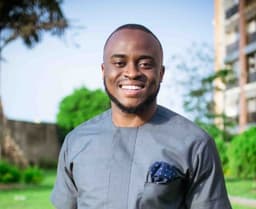 Federal Government rolls out credit scheme for smartphones, laptops, others