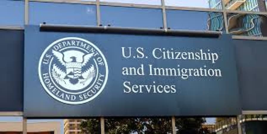 FULL LIST: US halts all immigration applications for nationals of 19 countries
