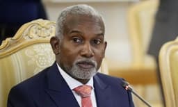 FG applauds Saudi authorities as 3 framed Nigerians regain freedom after 3 months in custody