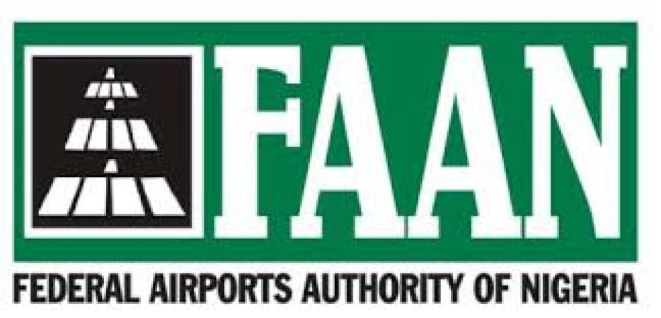 Yuletide: FAAN tells airlines to review flight schedules to curb delays