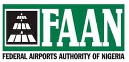 Yuletide: FAAN tells airlines to review flight schedules to curb delays