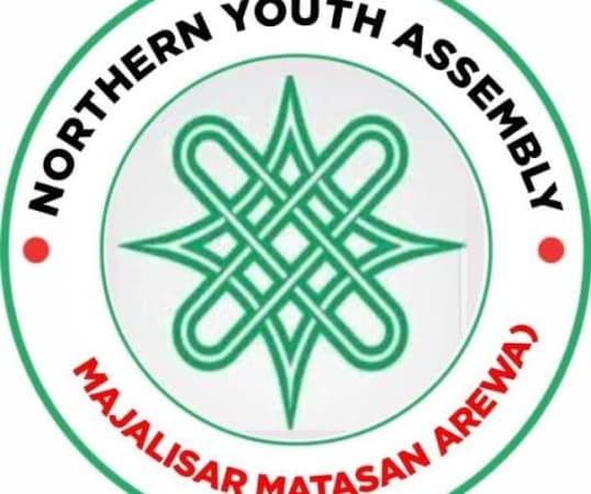 Northern youths dismiss report describing Kano as ‘new bandits’ frontier’