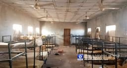 Ex-CDS Musa vows to investigate troops’ withdrawal before Kebbi schoolgirls abduction