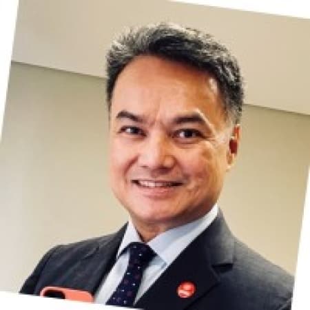 UN worries Nigeria displaced returnees at risk of landmine explosive