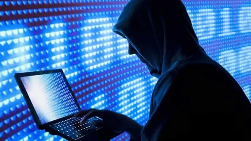 Nigeria records highest weekly cyberattacks in Africa — Report