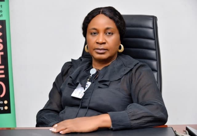 INEC to Nigerians: Flag ineligible, dead persons as voter register display begins Dec 15