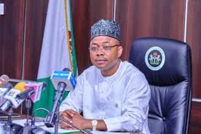 10 persons confirmed dead in Lokoja–Okene road crash, bandit attacks