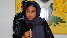 Kano suspends 2 senior judiciary staff, issues warning to judge