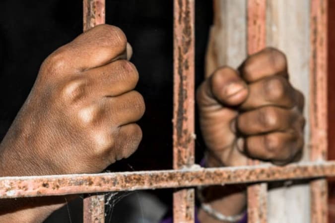 US jails two Nigerians for romance scam leading to victim’s death