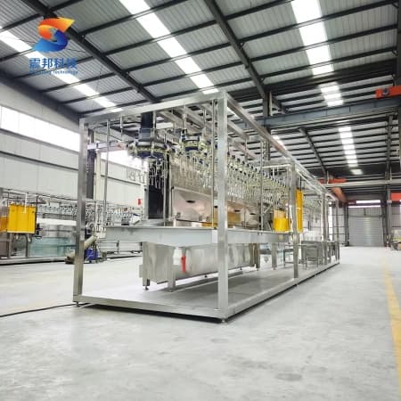 FG to establish modular abattoir, revive livestock sector in Enugu