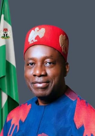 Rent Hike: Anambra Govt launches housing initiative for civil servants, low income households