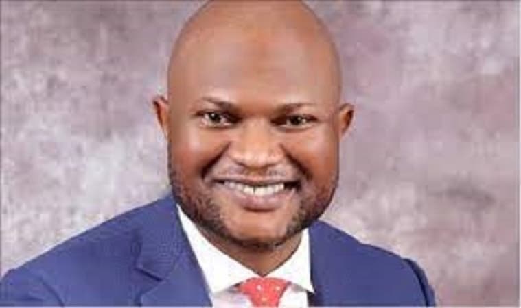 Edo Govt. lays claim to disputed forest reserve, warns warring villages