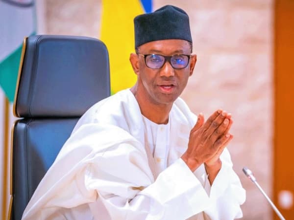 Nigeria only country with functioning democracy in Sahel, needs protection — Ribadu