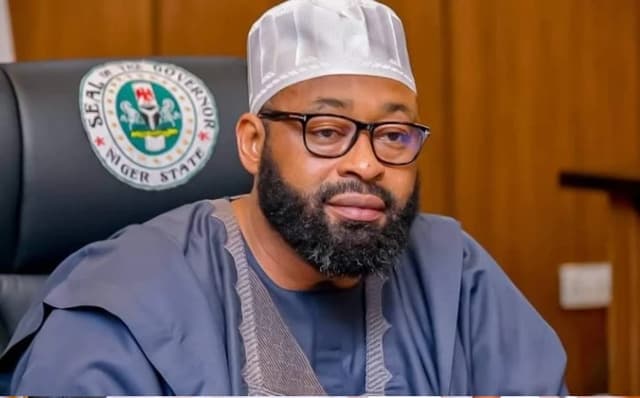 Bago assures safe rescue of abducted students, teacher in Niger