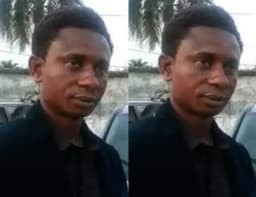 Labour leader docked over alleged threat to invade Aso Rock