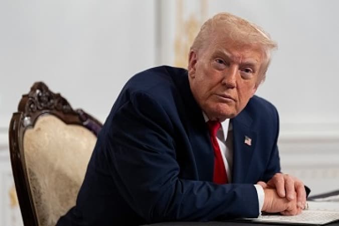 Fear grips Somali-Americans over Trump's 'garbage' remarks