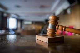 Court sentences 18-year-old to 10 years imprisonment for sexual assault