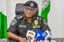 Investigations ongoing on kidnapped Ibadan APC chieftain — Police