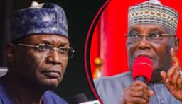 Atiku: Yakubu’s nomination for Ambassadorial appointment ‘morally indefensible’ 