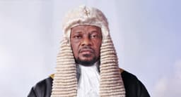 BREAKING: Rivers Speaker, 15 other assembly members defect to APC