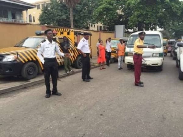 VIO heads to Supreme Court after losing vehicle impoundment appeal