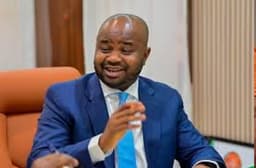 FIRS clarifies new tax laws, debunks levy misconceptions