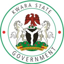 Kwara farmer seeks Govt’s help to pay  N100m ransom for kidnapped wife, daughter, others