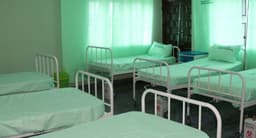 Pregnant woman dies as health worker insists on cash, refuses to accept bank transfer