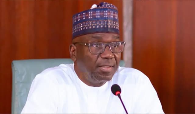 NUT writes Kwara gov, threatens strike over unpaid allowances