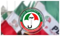 PDP welcomes Supreme Court ruling on Osun council funds