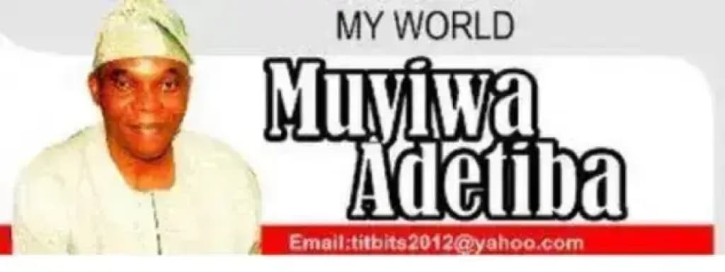 ACF: Scorecard at twenty- five