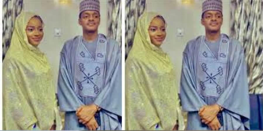 Lt. Yerima: Life after encounter with Wike